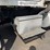 1989-peterbilt-377-image-11