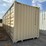 #53166-•-40'-shipping-container-yleu2564276-inv#53166-image-6