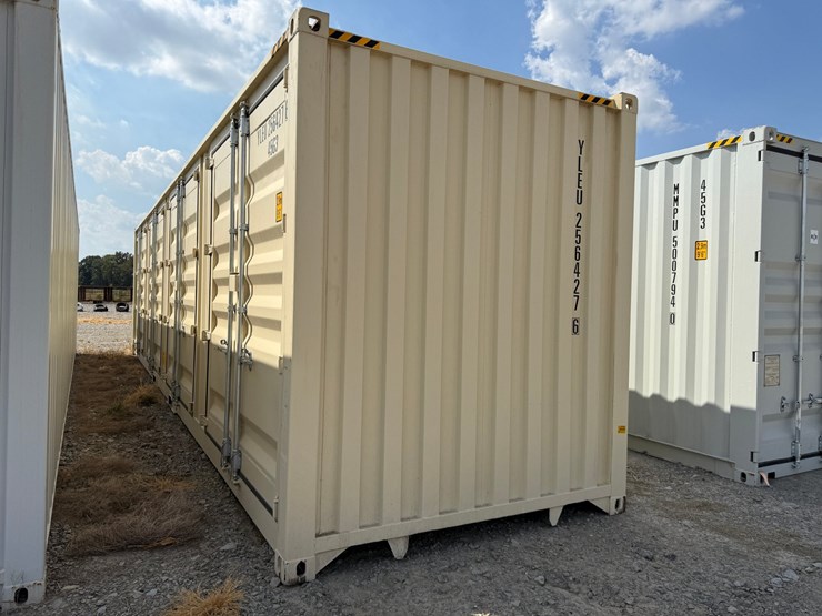 #53166-•-40'-shipping-container-yleu2564276-inv#53166-image-6