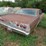 1965-chevrolet-caprice-4dr-ht-image-5