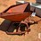 seed-spreader-3ph-7982-image-4