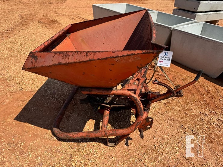 seed-spreader-3ph-7982-image-4