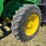 2016-john-deere-6155r-image-35