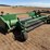 1995-john-deere-914-pickup-header-image-7