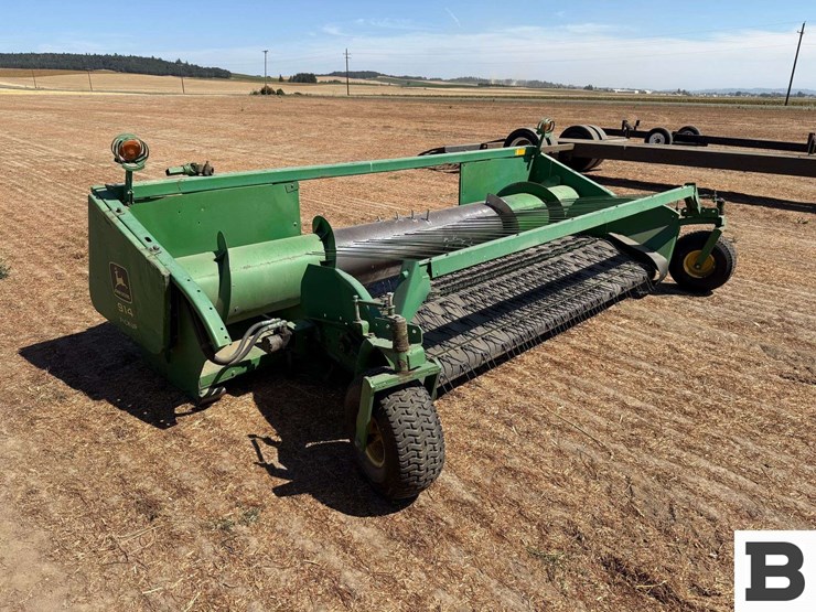 1995-john-deere-914-pickup-header-image-7