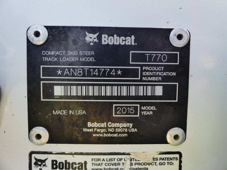 2015-bobcat-t770-image-21