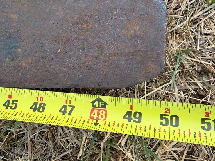 48"-fork-attachment---ellensburg,-wa-image-7