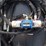 unused-greatbear-skid-steer-bucket-.4-cy-mixer-image-9