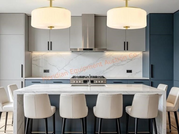 gold-semi-flush-mount-ceiling-light-schoolhouse-image-4