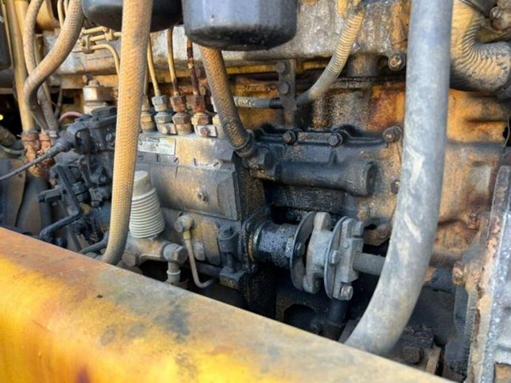 1989-komatsu-wa320-1-image-29