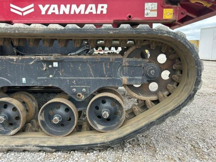 2020-yanmar-c50r-5a-image-42