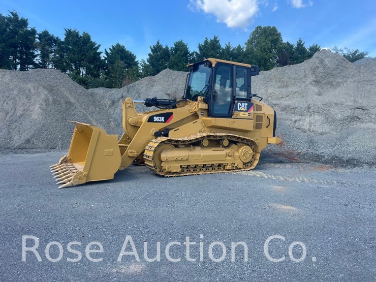 2020-caterpillar-963k-image-1