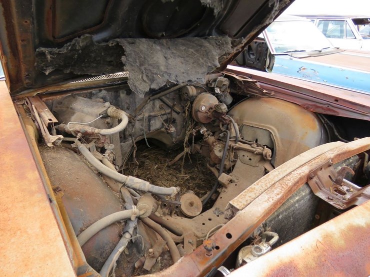 1966-chevrolet-caprice-4dr-ht-image-8