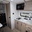 unused-2026-gulf-stream-trailmaster-134rd-travel-1-image-18
