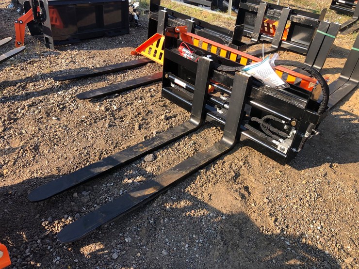 #85-•-48”-hydraulic-pallet-forks-image-2