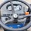 2017-new-holland-workmaster-50-image-25