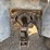 #52917-•-*inop-tractor-inv#52917-image-7