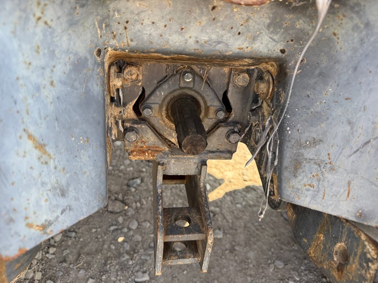 #52917-•-*inop-tractor-inv#52917-image-7