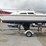 2006-catalina-mk-ii-22-ft-sailboat-ctyh5596d606-image-8