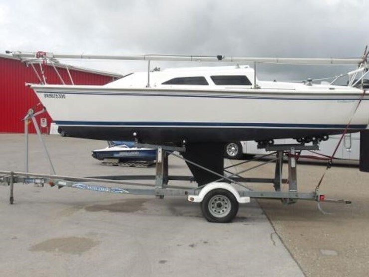 2006-catalina-mk-ii-22-ft-sailboat-ctyh5596d606-image-8