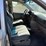 2005-dodge-grand-caravan-image-19