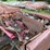 1966-chevrolet-impala-convertible-image-5