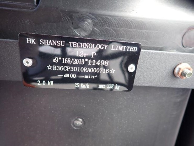 2024-shansu-youpi-60v-electric-tricycle-r36cp3010r-image-7