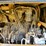 deere-60p-image-11