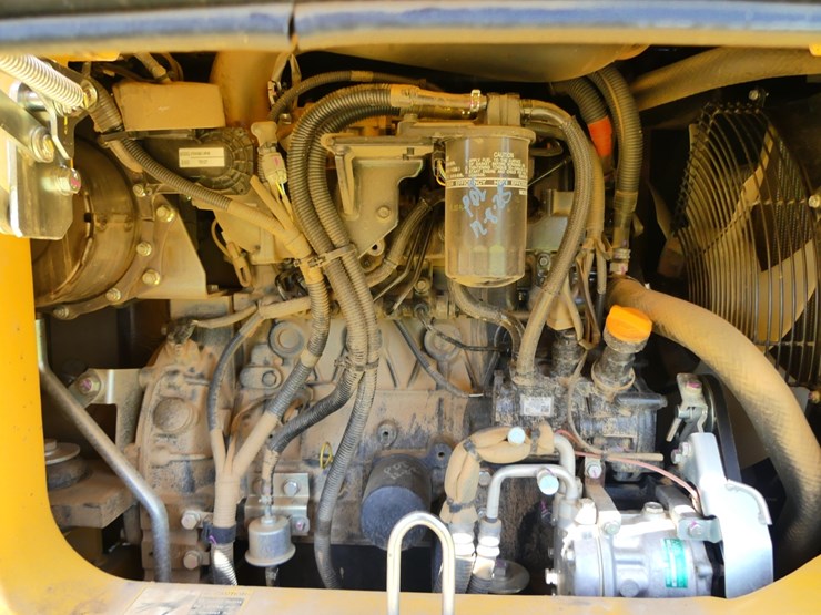 deere-60p-image-11