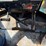 1974-john-deere-4430-image-34