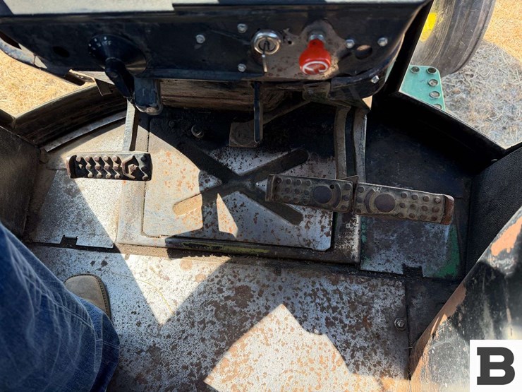 1974-john-deere-4430-image-34