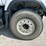 2005-mack-700-t/a-t/a-stone-slinger-truck-1m2ag11c-image-108