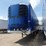 2016-great-dane-trailer-image-9