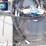 unused-greatbear-skid-steer-bucket-.4-cy-mixer-image-10