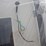 unused-bastone-portable-restroom-image-8