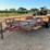 big-bee-bumper-pull-trailer-image-1