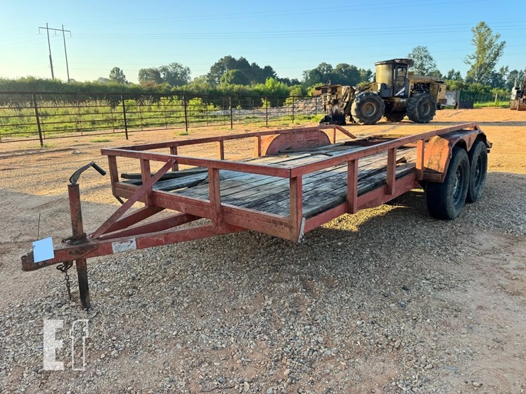 big-bee-bumper-pull-trailer-image-1