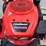 parts-only-push-mower(s)-image-11