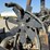 #52211-•-*inop-case-4391-4-cyl-power-unit-w/-trailer-inv#52211-image-19