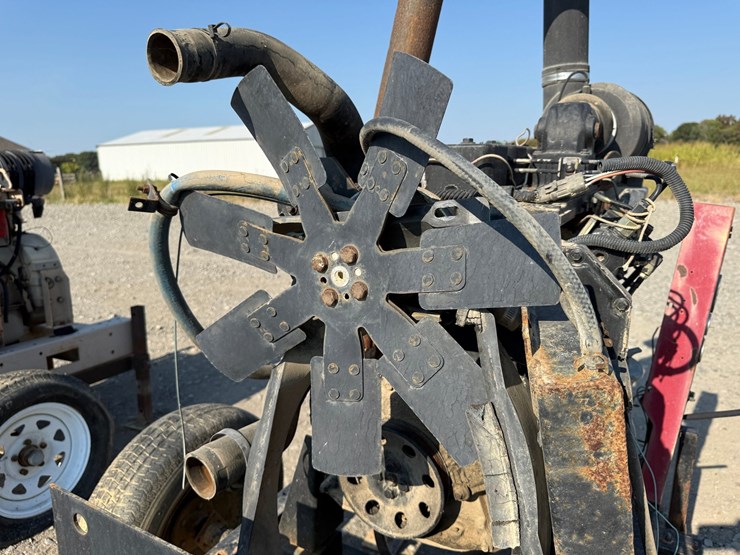#52211-•-*inop-case-4391-4-cyl-power-unit-w/-trailer-inv#52211-image-19