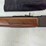 henry-big-boy-nra-edition-45-70-rifle-image-19
