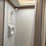 2010-crossroads-zinger-zt-250-rk-t/a-travel-4v0tc2-image-72