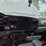 2006-ford-f550-image-44