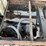 2012-ford-f550-xl-image-67