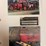 1970-farmall-826-diesel-row-crop-golden-demonstrator-image-74