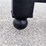 unused-greatbear-tm18-ncb-20-ft-farm-metal-image-8