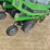 agco-allis-385-image-41