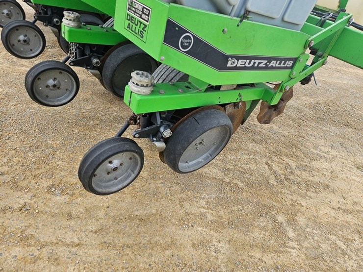 agco-allis-385-image-41