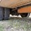2019-ford-f550-image-30