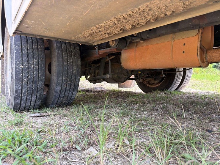 2019-ford-f550-image-30
